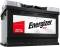 Миниатюра ENERGIZER Premium EFB 70Ah 12V R 580500080, фото 1