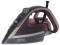 Миниатюра Tefal Ultragliss Plus FV6840E0, фото 1