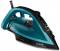 Миниатюра Tefal Ultragliss Plus FV6832E0, фото 1