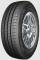 Миниатюра Starmaxx Provan ST860 215/75 R16C 116/114R, фото 1