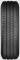 Миниатюра Starmaxx Provan ST860 215/75 R16C 116/114R, фото 2