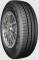 Миниатюра Starmaxx Provan ST860 215/75 R16C 116/114R, фото 3