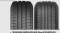 Миниатюра Starmaxx Provan ST860 215/75 R16C 116/114R, фото 4