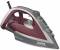 Миниатюра Tefal FV6870E0, фото 1