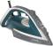 Миниатюра Tefal FV6842E0, фото 1