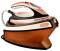 Миниатюра Grunhelm EI2609C, фото 1