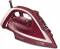 Миниатюра Tefal Ultragliss Plus FV6820E0, фото 1