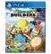 Миниатюра  Dragon Quest Builders 2 Standard Edition, фото 1