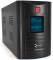 Миниатюра Ritar RTM1200 (720W) Proxima-D (RTM1200D), фото 1