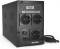 Миниатюра Ritar RTM1200 (720W) Proxima-D (RTM1200D), фото 2