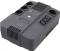 Миниатюра Digitus DN-170110, фото 2