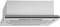 Миниатюра Cata TF-5260 inox, фото 1