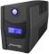 Миниатюра PowerWalker Basic VI 1000 STL 10121074, фото 1