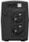 Миниатюра PowerWalker Basic VI 1000 STL 10121074, фото 3