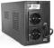 Миниатюра Ritar RTM1000 (600W) Proxima-L RTM1000L, фото 2