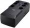 Миниатюра FSP NanoFit 800 PPF4801704, фото 1