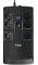 Миниатюра FSP NanoFit 800 PPF4801704, фото 2