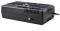 Миниатюра PowerWalker VI 1000 MS (10121162) Schuko, фото 2