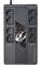 Миниатюра PowerWalker VI 1000 MS (10121162) Schuko, фото 3