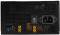 Миниатюра Chieftec PowerUp GPX-550FC 550W, фото 6