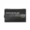 Миниатюра Chieftec PowerUp GPX-550FC 550W, фото 7