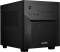 Миниатюра Chieftec Mesh Series CI-02B-OP, фото 1