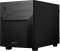 Миниатюра Chieftec Mesh Series CI-02B-OP, фото 3