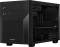 Миниатюра Chieftec Mesh Series CI-02B-OP, фото 4