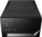 Миниатюра Chieftec Mesh Series CI-02B-OP, фото 5