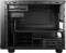 Миниатюра Chieftec Mesh Series CI-02B-OP, фото 6