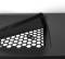 Миниатюра Chieftec Mesh Series CI-02B-OP, фото 7