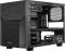 Миниатюра Chieftec Mesh Series CI-02B-OP, фото 9