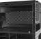 Миниатюра Chieftec Mesh Series CI-02B-OP, фото 10