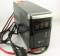 Миниатюра Ritar RITAR RTSW-500 LED, фото 2