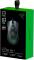Миниатюра Razer Viper 8K RZ01-03580100-R3M1, фото 1