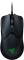 Миниатюра Razer Viper 8K RZ01-03580100-R3M1, фото 2