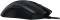 Миниатюра Razer Viper 8K RZ01-03580100-R3M1, фото 3