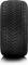 Миниатюра Orium All Season 225/50 R17 98V XL, фото 1