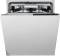 Миниатюра Whirlpool WIP 4O33 PLE S, фото 1