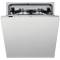 Миниатюра Whirlpool WIC 3C33 PFE, фото 1