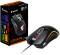 Миниатюра Gigabyte AORUS M5 Black, фото 1