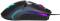 Миниатюра Gigabyte AORUS M5 Black, фото 4