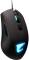 Миниатюра Gigabyte AORUS M4 Black GM-AORUS_M4, фото 4
