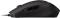 Миниатюра Gigabyte AORUS M4 Black GM-AORUS_M4, фото 6