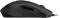 Миниатюра Gigabyte AORUS M4 Black GM-AORUS_M4, фото 7