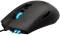 Миниатюра Gigabyte AORUS M4 Black GM-AORUS_M4, фото 8