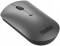 Миниатюра Lenovo ThinkBook Silent Mouse Grey 4Y50X88824, фото 1