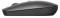 Миниатюра Lenovo ThinkBook Silent Mouse Grey 4Y50X88824, фото 3
