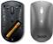 Миниатюра Lenovo ThinkBook Silent Mouse Grey 4Y50X88824, фото 4