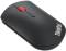 Миниатюра Lenovo ThinkPad Bluetooth Silent Mouse 4Y50X88822, фото 1